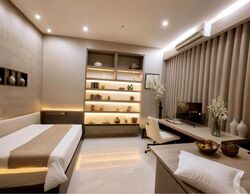 Hillside Drive (D19), Detached #504631541